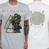 Blut Aus Nord Sect(s) T-Shirt