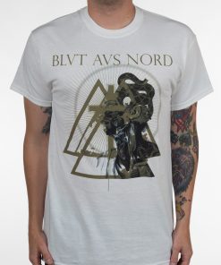 Blut Aus Nord Sect(s) T-Shirt
