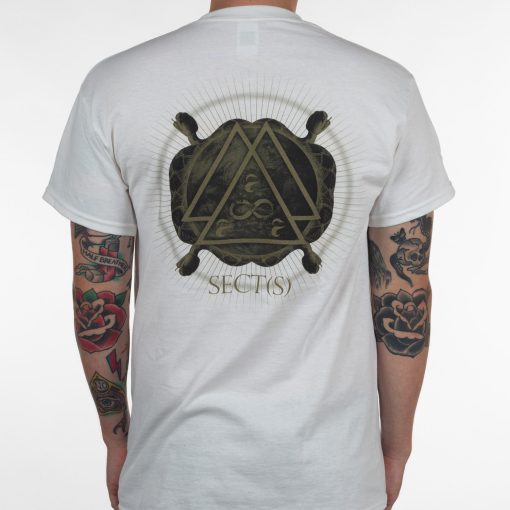 Blut Aus Nord Sect(s) T-Shirt