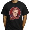 Bob Saget Legend Unisex T-Shirt