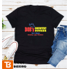Bob’s Country Bunker Live Music And Western T-shirt