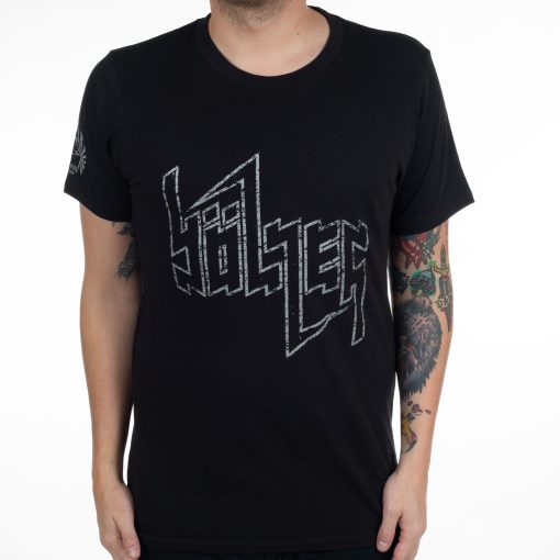 Bolzer Logo T-Shirt