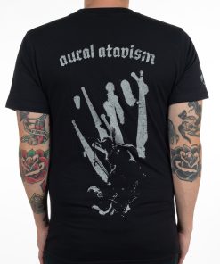 Bolzer Logo T-Shirt 3 Bolzer Logo T Shirt 4