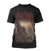Bonecarver Evil T-Shirt