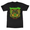 Bongzilla Weedsconsin T-Shirt