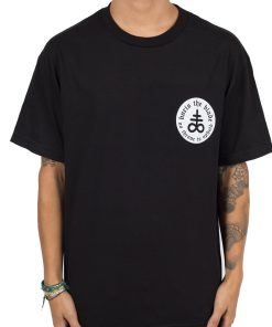 Boris the Blade Serpent T-Shirt