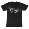 Born Of Osiris Original Logo T-Shirt