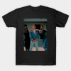 Boyz N The Hood Vintage Tee Shirt