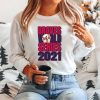 Braves World Series 2021 Atlanta Sweatshirt