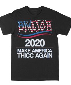 Brojob MATA T-Shirt