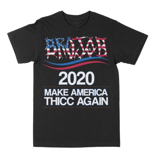 Brojob MATA T-Shirt