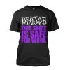 Brojob SFW T-Shirt