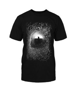 Bruit ≤ It Could Happen Again T-Shirt