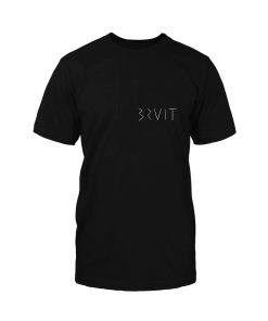 Bruit ≤ ≤ T-Shirt