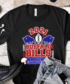 Buffalo Bills Division Champions 2022 Shirt Buffalo Bills Division Champions 2022 Shirt