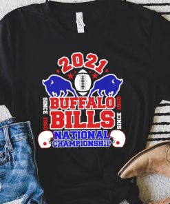 Buffalo Bills Division Champions 2022 Shirt 2 Buffalo Bills Division Champions 2022 Shirt 3