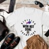 Buffalo Bills Wins Champions 2022 AFC East Championship Shirt For Real Fans