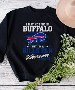 Buffalo Bills Wins Champions 2022 AFC East Championship Sweatshirt Gift Fans