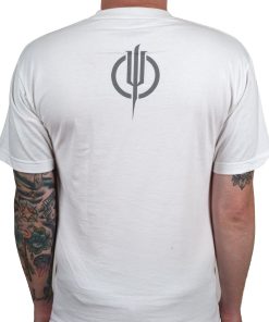 Byzantine The Cicada Tree T-Shirt 2 Byzantine The Cicada Tree T Shirt 3