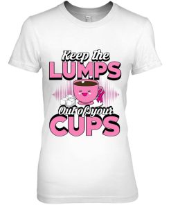 Cancer Warrior Shirt Breast Shirts Men