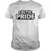 Celtics Pride Shirt
