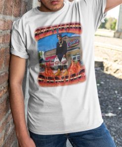 Certified Caniac Shirt