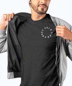 Chris Martin Solo Firnandez Shirt Chris Martin Solo Firnandez Shirt