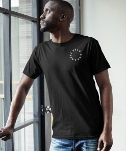 Chris Martin Solo Firnandez Shirt