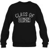 Class Of Dd-214 Veteran Gift Shirts