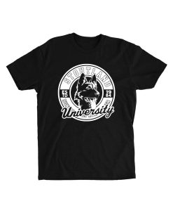 Coach Jeff Stoutland Philadelphia Football Shirt