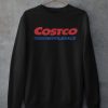 Costco Wholesale Crewneck Sweatshirt Great Gift Ideas