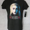 Daenerys Targaryen House Of Dragon Vintage 90s T-Shirt
