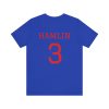 Damar Hamlin Shirt