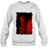 Dave Chappelle Tyrone Biggums Celebrity Classic T-Shirt
