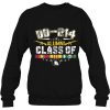 Dd-214 Alumni Class Of Vietnam Veteran Pride Gift Tee Shirt