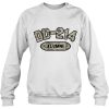 Dd-214 Alumni Vintage Desert Camo Retired Military Veteran Shirt