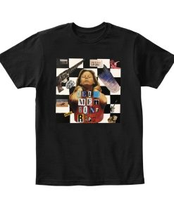 Dead Men Don’t Rape Sweatshirt