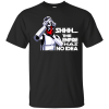 Deadpool – The Last Jedi – The Empire Has No Idea Shirt, Hoodie
