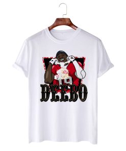Deebo Samuel 49ers Shirt Deebo Samuel 49ers Shirt