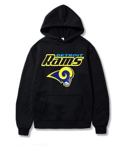 Detroit Rams Matt Stafford Super Bowl Champion Shirt 2 Detroit Rams Matt Stafford Super Bowl Champion Shirt 3