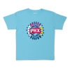 Devin Booker Phoenix Sun PHX NBA T-Shirt