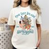 Disney Splash Mountain One Last Unisex Shirt 1989 – 2023