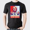 Donald Trump Maga Ultra Shirts