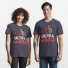 Donald Trump Ultra Maga Shirt For Men