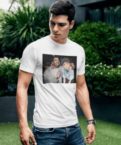 Drake Evangelion Unisex T Shirt