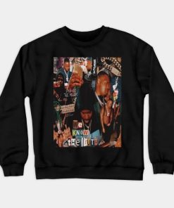 Drakeo The Ruler Best Rapper T-Shirt