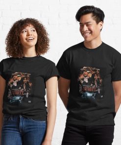 Drakeo The Ruler Crewneck Sweatshirt