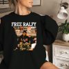 Drakeo The Ruler Free Ralfy Sweatshirt
