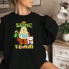Drakeo The Ruler Stinc Team TGF Sweatshirt