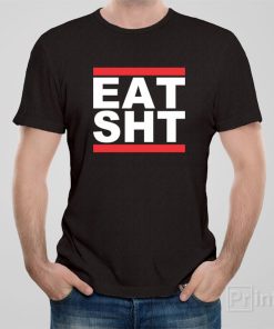 EAT SHT